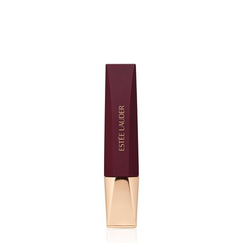 Est&eacute;e Lauder Pure Color Whipped Matte Lip Color